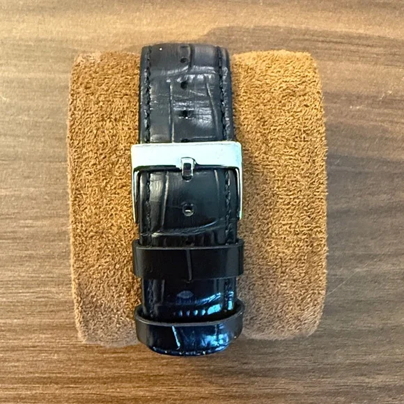 Hugo Boss Mens Watch - Picture 2 of 6